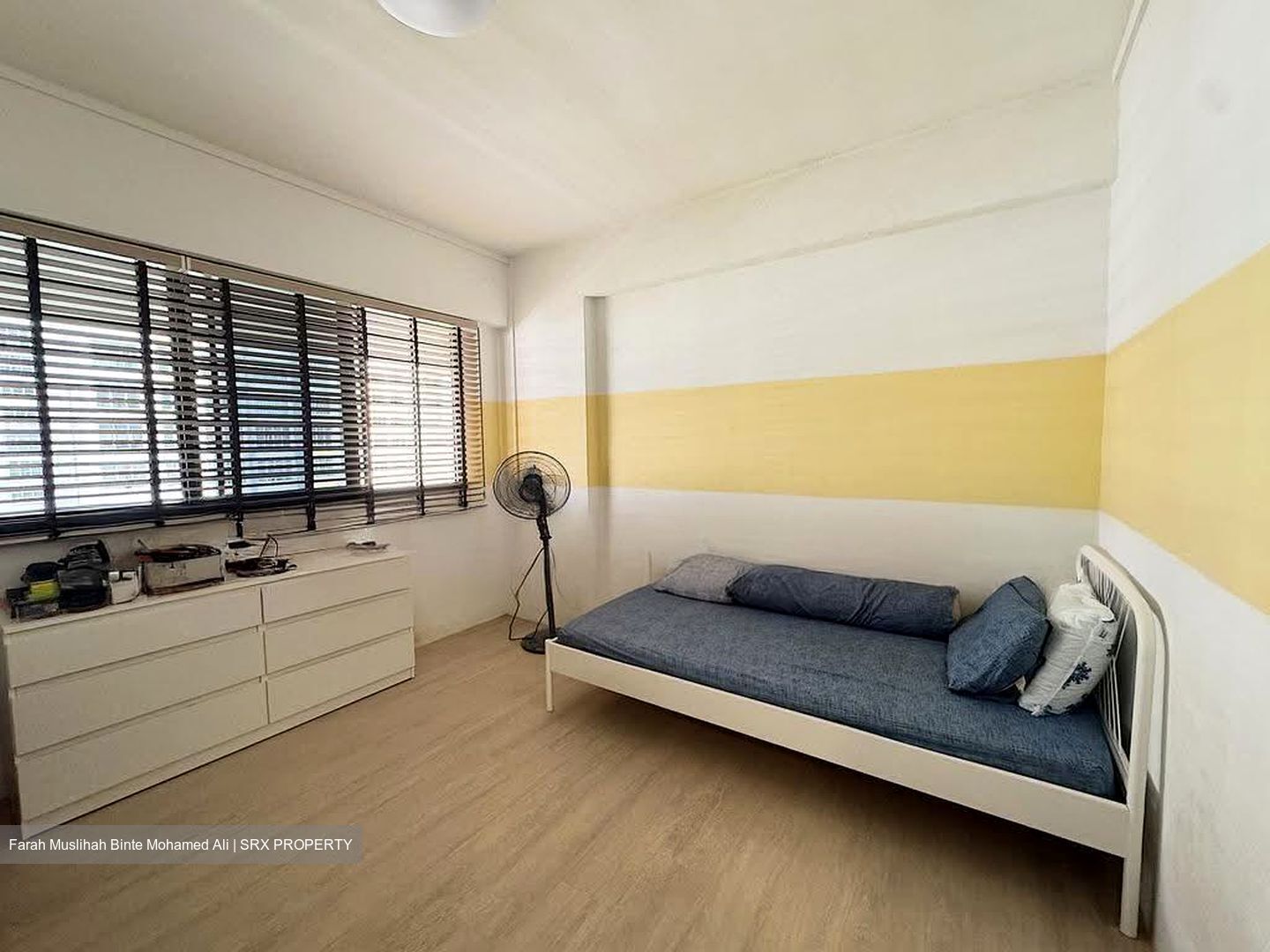 Blk 897A Woodlands Drive 50 (Woodlands), HDB 4 Rooms #625877941